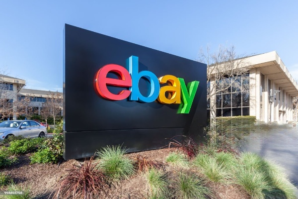 eBay Masterclass – Learn & Earn Like a Pro!